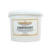 GRIPDUST