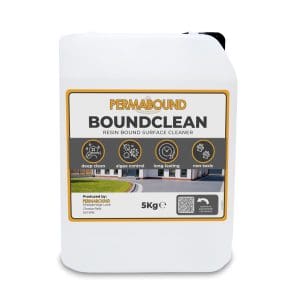 BOUNDCLEAN---Resin-Bound-Surface-Cleaner