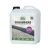 Pour On Gravel Binder - GravelHold