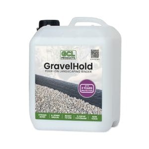 GravelHold-Landscaping-Binder