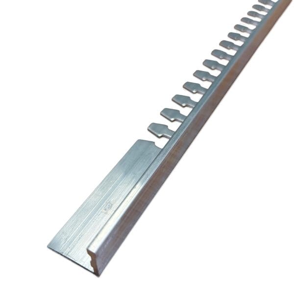 15mm-Flexible-Resin-Bound-Edging-Trim