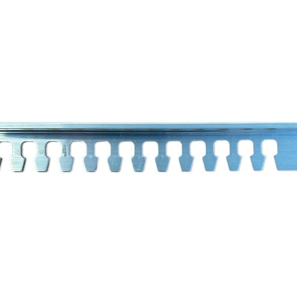 15mm-Flexible-Resin-Bound-Edging-Trim---Top-View