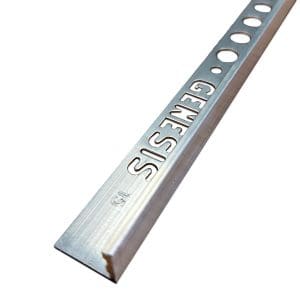 15mm-Straight-Resin-Bound-Edging-Trim