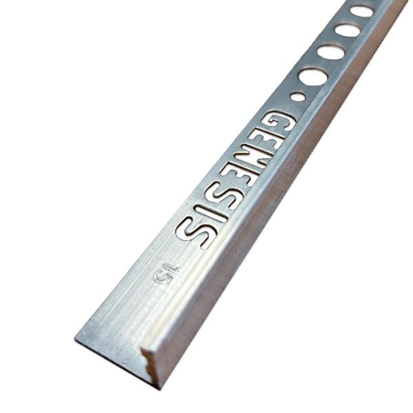 15mm-Straight-Resin-Bound-Edging-Trim