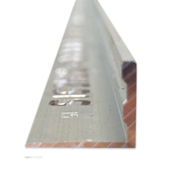 15mm-Straight-Resin-Bound-Edging-Trim---Profile-View