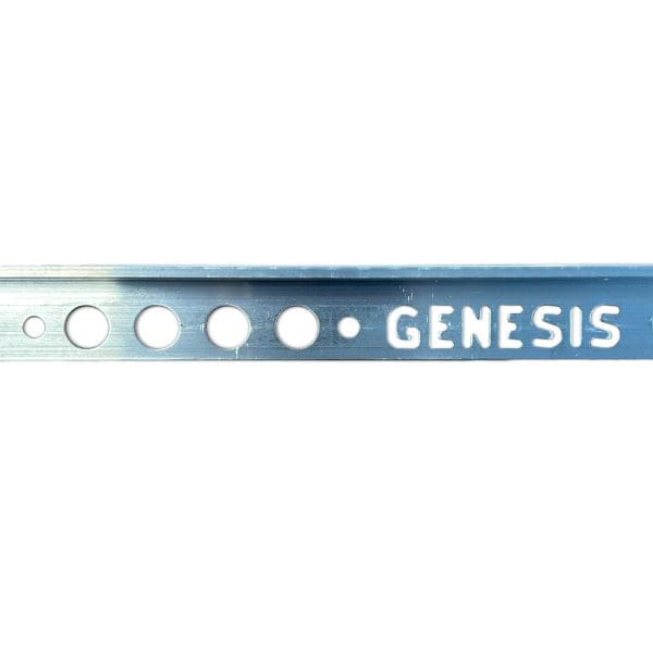 15mm-Straight-Resin-Bound-Edging-Trim---Top-View