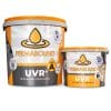 PERMABOUND UVR+ Resin Bound Gravel Binder