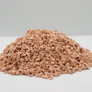 Apricot EPDM