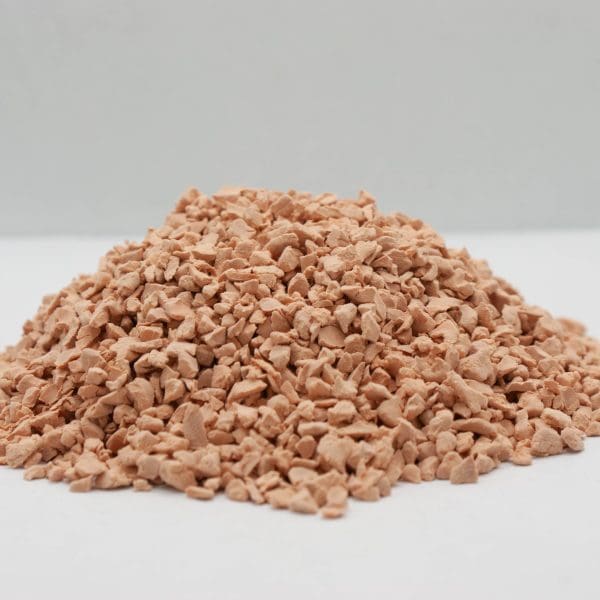 Apricot EPDM