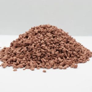 Dusky Brown EPDM