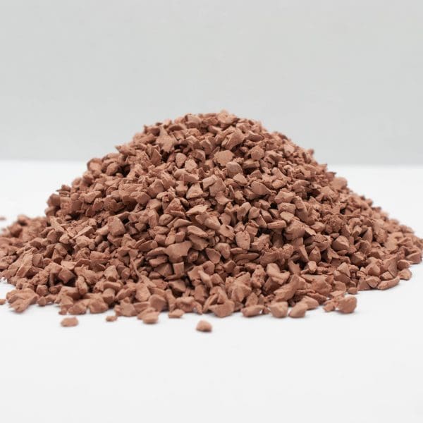 Dusky Brown EPDM