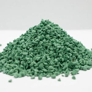 Laurel Green EPDM