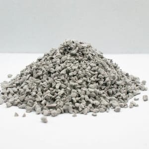 Limestone Grey EPDM