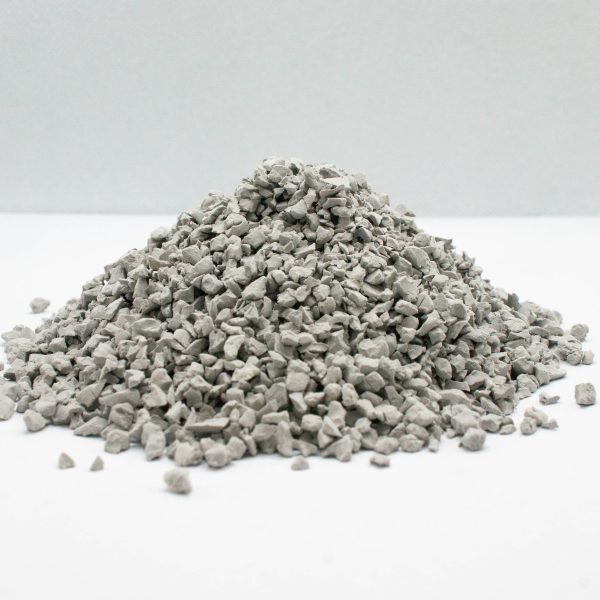 Limestone Grey EPDM