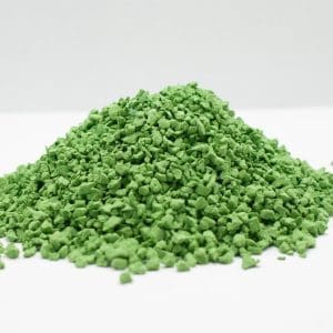 May Green EPDM