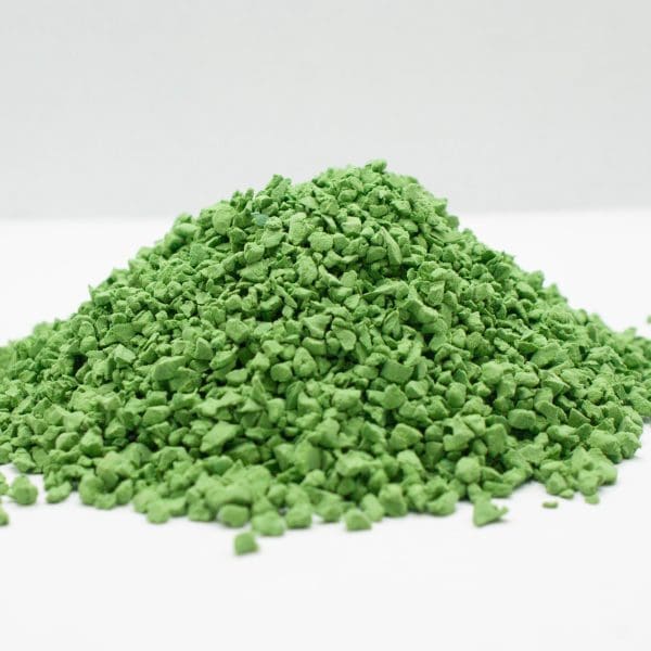 May Green EPDM