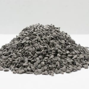 Platinum Grey EPDM