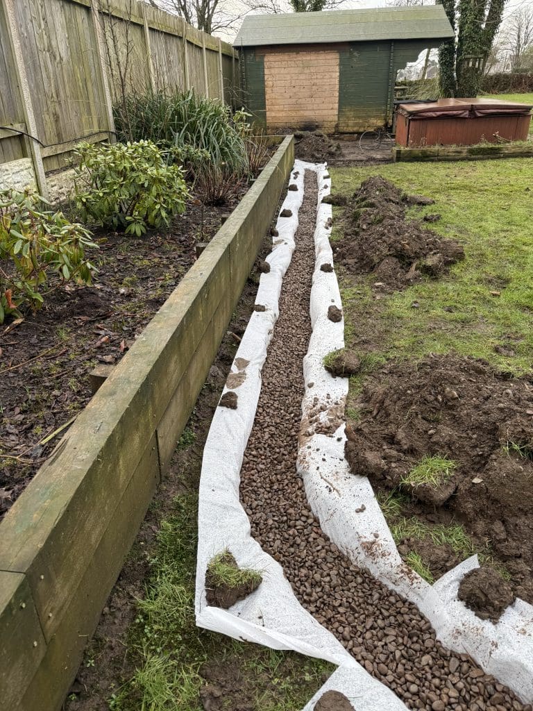 Image #1 from Egidijus