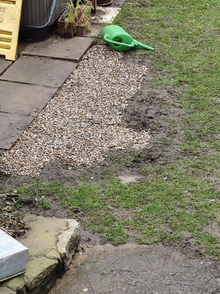 Image #1 from John Young