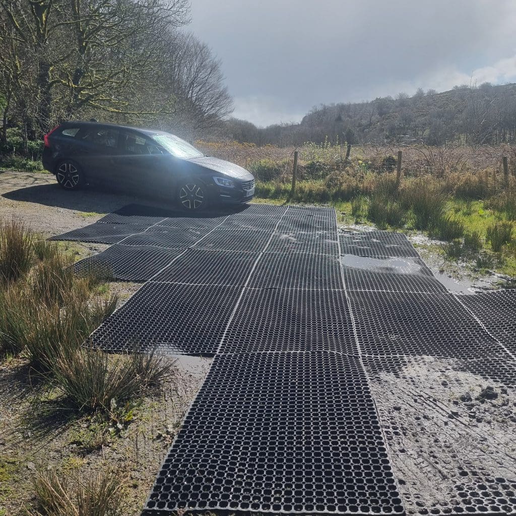 Image #1 from Nicole