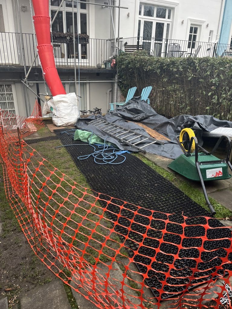 Image #1 from Rhiannon H.