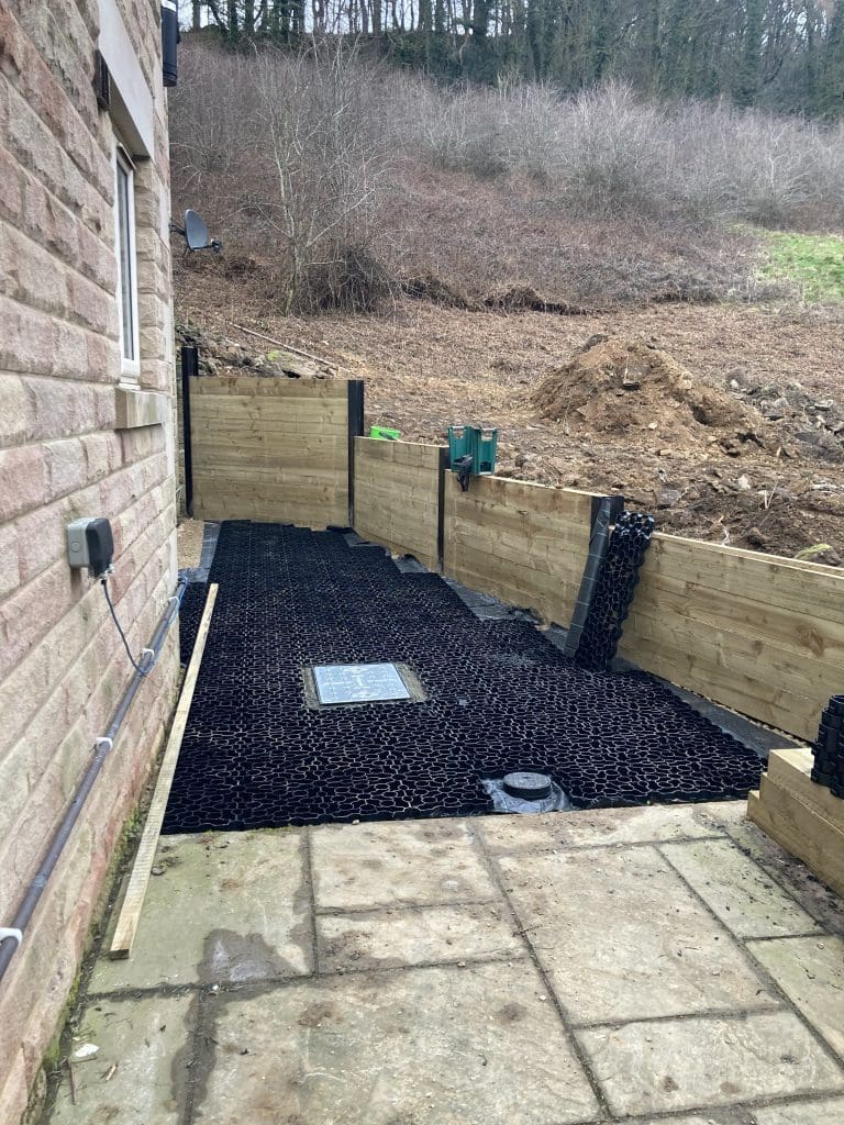 Image #1 from David r.