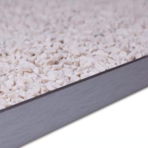Resin Bound Edging Trim - Straight - 5pk
