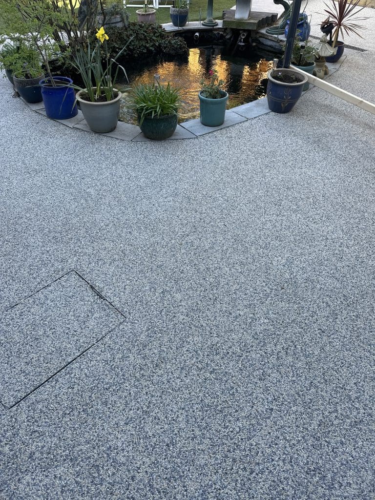 Image #1 from Tim S.