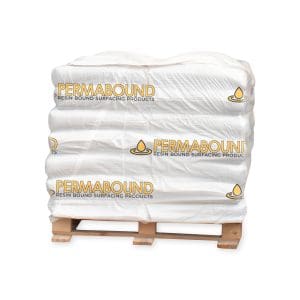 PERMABOUND-Stone-Pallet