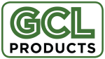 GCL Logo