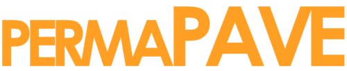 PermaPave Logo